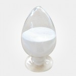 Vardenafil