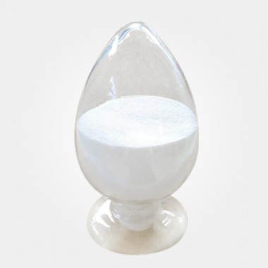 Vardenafil