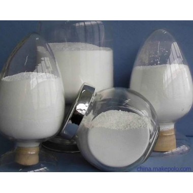 API CAS 69004-03-1 Antiparasitic Toltrazuril