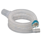 Heated Corrugated Breathing Circuits