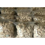 Hexen, hexen powder ,hexen crystal ,hexen vendor , N-Ethylhexedrone