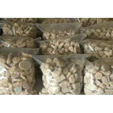 Hexen, hexen powder ,hexen crystal ,hexen vendor , N-Ethylhexedrone