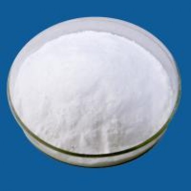 L-Arginine