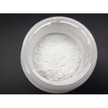 Thymopentin (Arg-Lys-Asp-Val-Tyr)