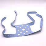 SuZhou PIPI Medical Products CO.,LTD