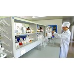(FORMYLMETHYLENE)TRIPHENYLPHOSPHORANE 2136-75-6