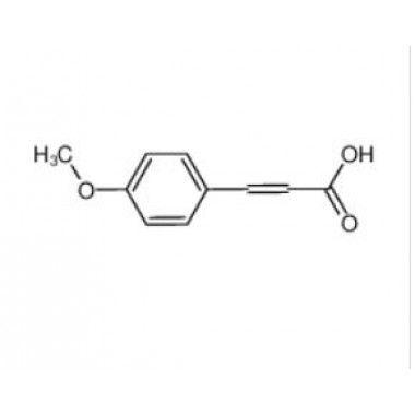 (E)-4-Methoxycinnamic Acid
