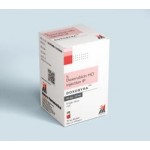 Doxotero 10 mg Injection, Oncology