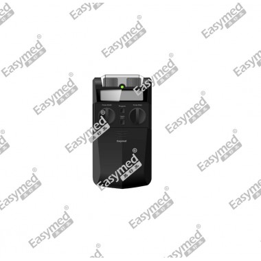 TENS device--Primo 3D
