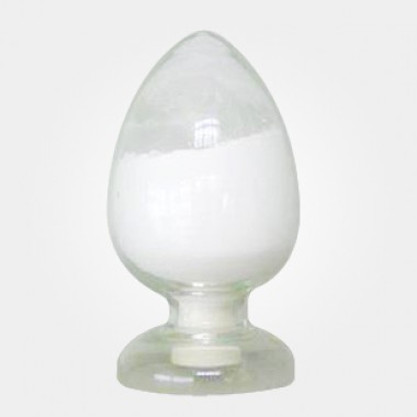 Lisinopril