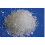 4\'-Methoxypropiophenone