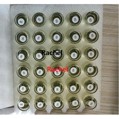 China best cheap Testo Testosteron Cypionate powder 200mg TC250 oil online sale for bodybuilding