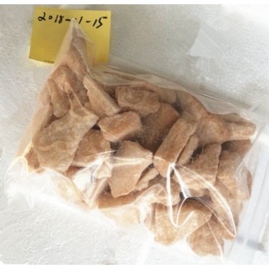 Eutylone eutylone EU
