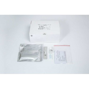 COVID-19 Diagnostic Kit