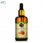 BioProGreen Bulk Quality Prickly pear seed oil Producers