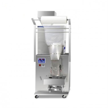 BF series back-side powder/granule Filling Packing Machine