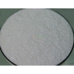 chloramphenicol