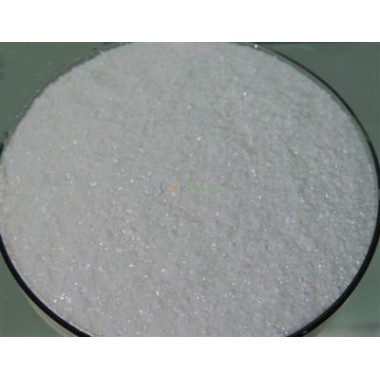 chloramphenicol