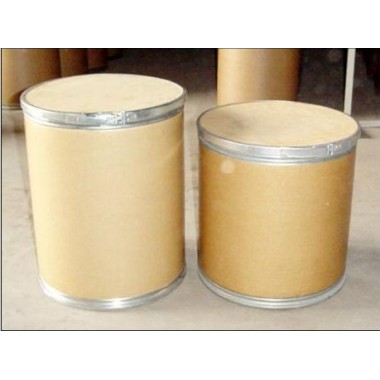 Salicylamide