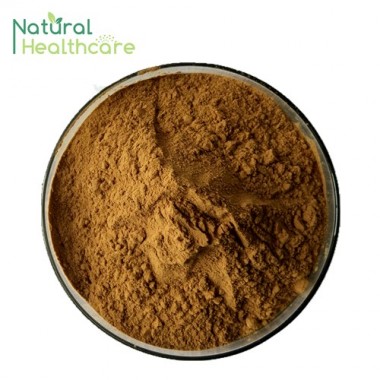 Free Sample 50% Green Coffee Bean Extract Powder Price Green Coffee Bean Extract FOB Referen