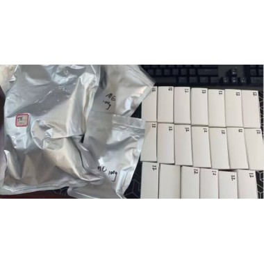 Buy steroids powder Anastrozole oral Arimidex 1mg pills price online sale