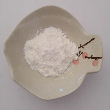 2-(2-Chlorophenyl)-2-nitrocyclohexanone cas 2079878-75-2