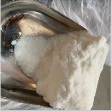 5449-12-7 BMK Glycidic Acid (sodium salt)