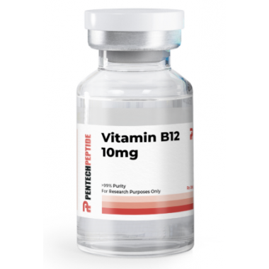 Research Liquid Vitamin B12 Methylcobalamin Energy Support Liquid Vitamin B12 10ml