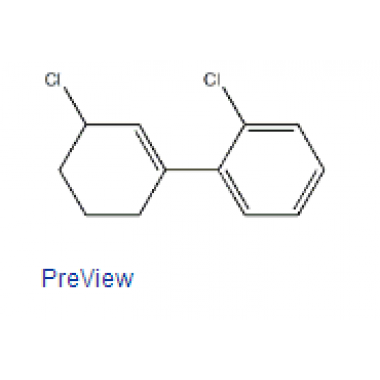 2',5-dichloro-2,3,4,5-tetrahydro-1,1'-biphenyl