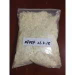 Anastrozole, USP