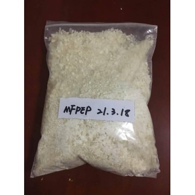 Anastrozole, USP