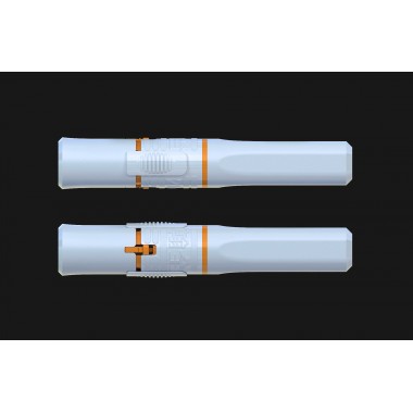 First-Aid Injection Pen for Teriparatide Growth Hormone HGH Insulin Preparations Peptides Semaglutide Injection