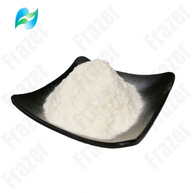 Top Quality 99% Insecticide Lufenuron Powder