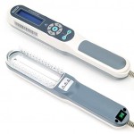 Home use narrowband 311nm uvb psoriasis vitligo lamp