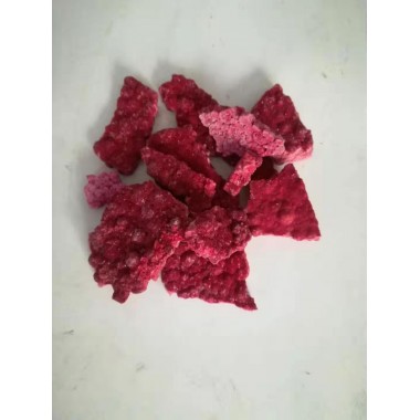 ebk,Ebk EBK , eu, eutylone,high purity pharm