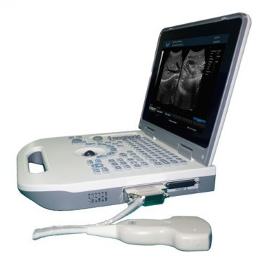 BX-30P