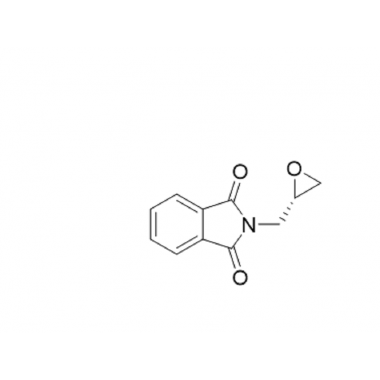 (S)-(+)-N-(2,3-Epoxypropyl)phthalimide