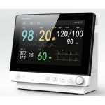 PM-LP15A 15-inch Modular Patient Monitor