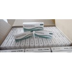 Novel Coronavirus (SARS-Cov-2) Antigen Rapid Test Cassette (swab)