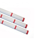 auto repair TPU PPF paint protection film