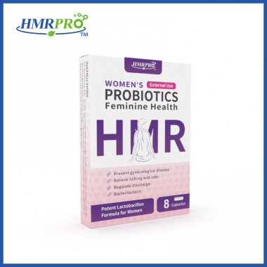 Feminine Health Probiotics Lactobacillus Supplier Manufacturer