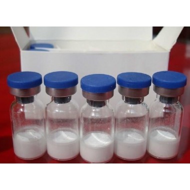 Ghrp-2