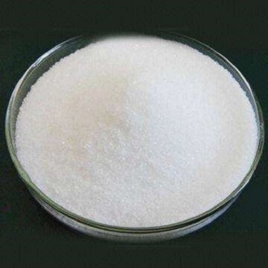 DTPA Chelating Agent Diethylenetriaminepentaacetic acid CAS 67-43-6