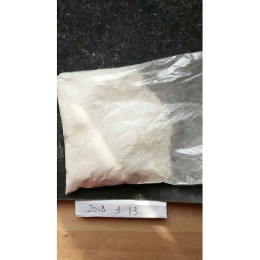 3MEO-PCP 3meopcp