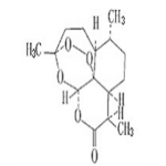 ARTEMISININ