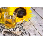 Sunflower Oil In Stock Organic Refined Sunflower Oil Bulk Very Good Price