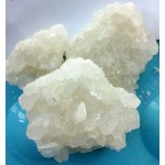 4cdc 4-cdc crystals, High/ Good quality 4cdc CDC