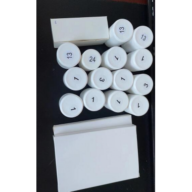 oral steroids Turinabol-25mg tbol 25mg supply