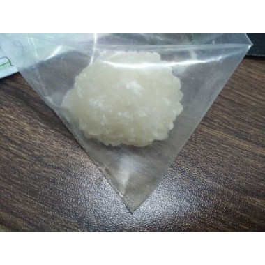bk;bkebdp;ephylone;N-Ethylpentylone