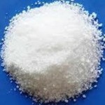 Acetaminophen, Granular, USP